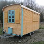 Seltsam & Söhne - Die Wunderwerkstatt für Unikate und Wagenbau