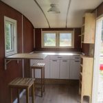 Seltsam & Söhne - Die Wunderwerkstatt für Unikate und Wagenbau