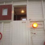 Seltsam & Söhne - Die Wunderwerkstatt für Unikate und Wagenbau