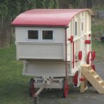 Seltsam & Söhne - Die Wunderwerkstatt für Unikate und Wagenbau