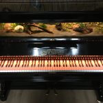 Seltsam & Söhne - Die Wunderwerkstatt für Unikate und Wagenbau