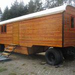 Seltsam & Söhne - Die Wunderwerkstatt für Unikate und Wagenbau