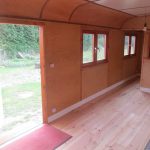 Seltsam & Söhne - Die Wunderwerkstatt für Unikate und Wagenbau