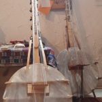 Seltsam & Söhne - Die Wunderwerkstatt für Unikate und Wagenbau