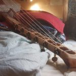 Seltsam & Söhne - Die Wunderwerkstatt für Unikate und Wagenbau