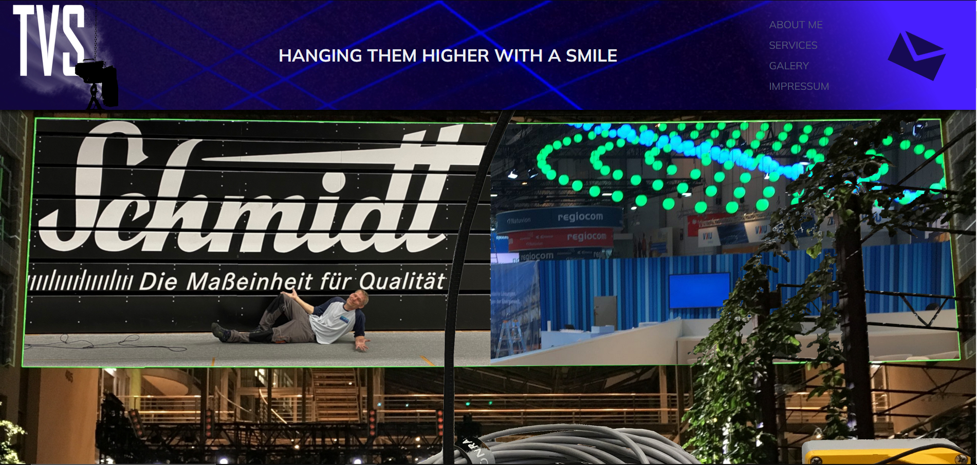 Seltsam & Söhne - Die Wunderwerkstatt